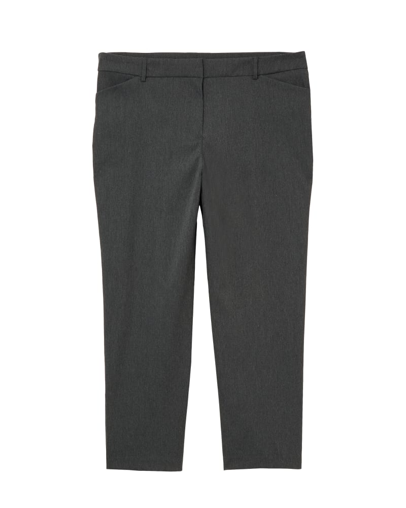 Front of plus size  by Meera Lane | Dia&Co | dia_product_style_image_id:132176